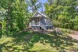 230 Tangleroot Road - Photo 8