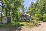 230 Tangleroot Road - Photo 9