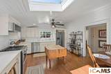 343 Cullasaja Drive - Photo 10