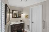 343 Cullasaja Drive - Photo 11