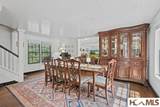 343 Cullasaja Drive - Photo 13
