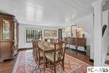 343 Cullasaja Drive - Photo 14