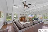 343 Cullasaja Drive - Photo 15