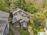 343 Cullasaja Drive - Photo 2