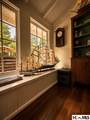 343 Cullasaja Drive - Photo 20