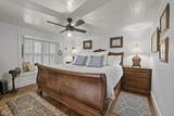 343 Cullasaja Drive - Photo 22