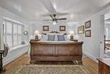 343 Cullasaja Drive - Photo 23