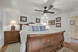 343 Cullasaja Drive - Photo 24