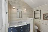 343 Cullasaja Drive - Photo 25
