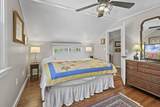 343 Cullasaja Drive - Photo 26