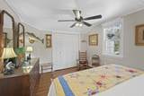 343 Cullasaja Drive - Photo 27