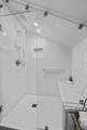 343 Cullasaja Drive - Photo 28