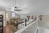 343 Cullasaja Drive - Photo 30