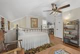 343 Cullasaja Drive - Photo 31