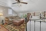 343 Cullasaja Drive - Photo 34