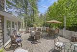 343 Cullasaja Drive - Photo 35