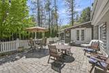343 Cullasaja Drive - Photo 37