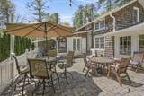 343 Cullasaja Drive - Photo 38