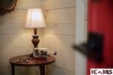 343 Cullasaja Drive - Photo 4