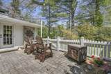 343 Cullasaja Drive - Photo 40