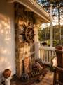 343 Cullasaja Drive - Photo 41