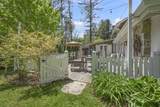 343 Cullasaja Drive - Photo 42
