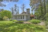 343 Cullasaja Drive - Photo 43