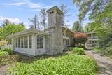 343 Cullasaja Drive - Photo 44
