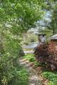 343 Cullasaja Drive - Photo 45