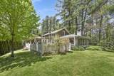 343 Cullasaja Drive - Photo 46
