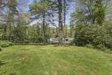 343 Cullasaja Drive - Photo 47