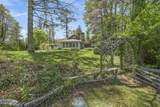 343 Cullasaja Drive - Photo 48