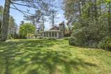 343 Cullasaja Drive - Photo 49