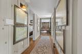 343 Cullasaja Drive - Photo 5