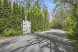 343 Cullasaja Drive - Photo 52