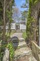 343 Cullasaja Drive - Photo 54