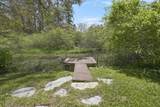 343 Cullasaja Drive - Photo 56