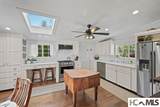 343 Cullasaja Drive - Photo 6