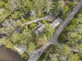 343 Cullasaja Drive - Photo 60