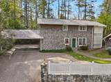343 Cullasaja Drive - Photo 63