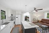 343 Cullasaja Drive - Photo 65
