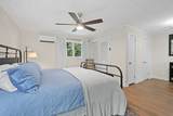 343 Cullasaja Drive - Photo 67