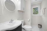 343 Cullasaja Drive - Photo 68