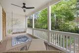 343 Cullasaja Drive - Photo 69