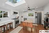 343 Cullasaja Drive - Photo 7