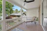 343 Cullasaja Drive - Photo 70