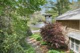 343 Cullasaja Drive - Photo 71