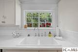 343 Cullasaja Drive - Photo 8