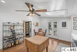 343 Cullasaja Drive - Photo 9