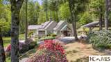 1955 Dillard Road - Photo 10
